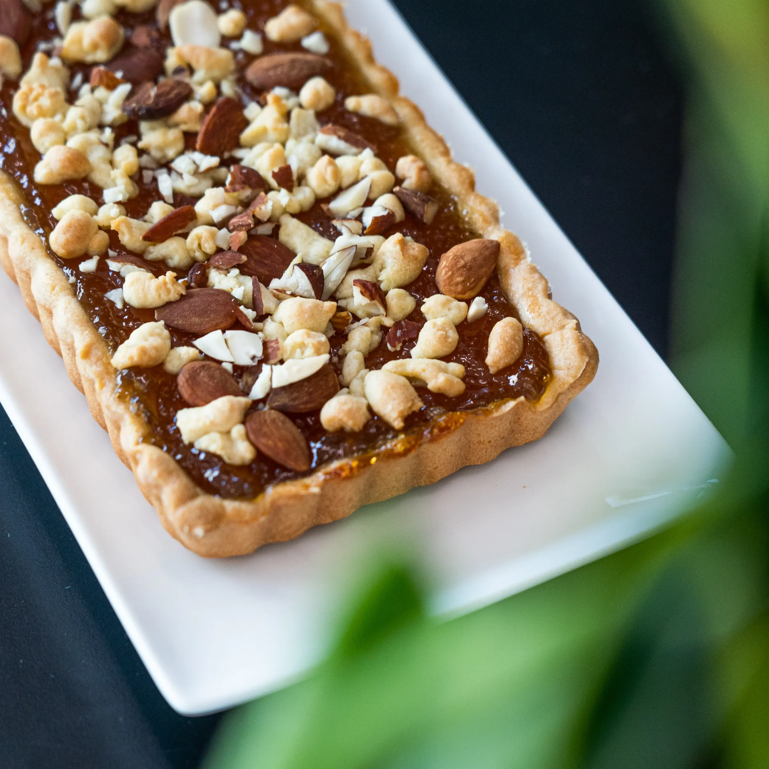 Colazione del Maiorano Boutique Hotel