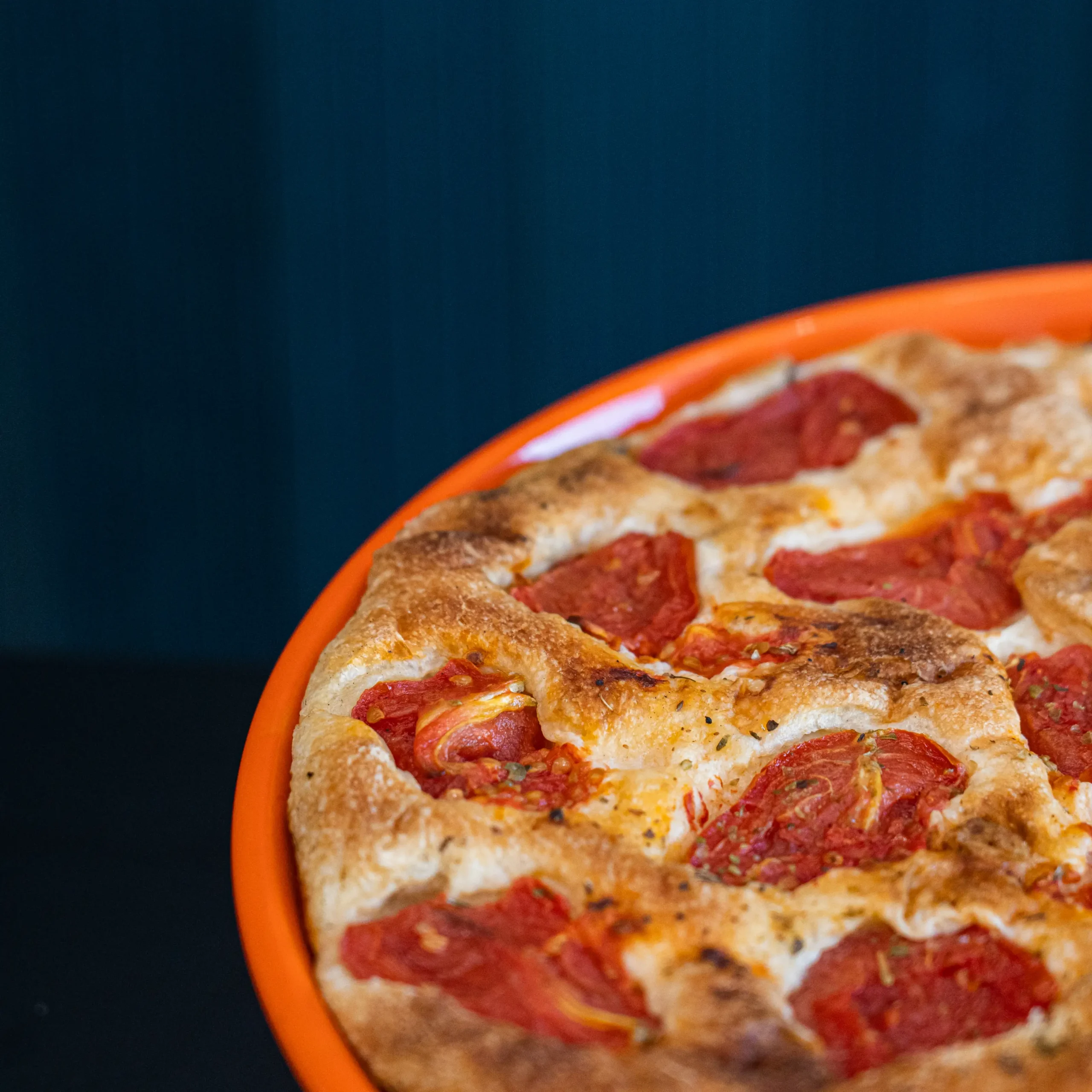 Colazione del Maiorano Boutique Hotel