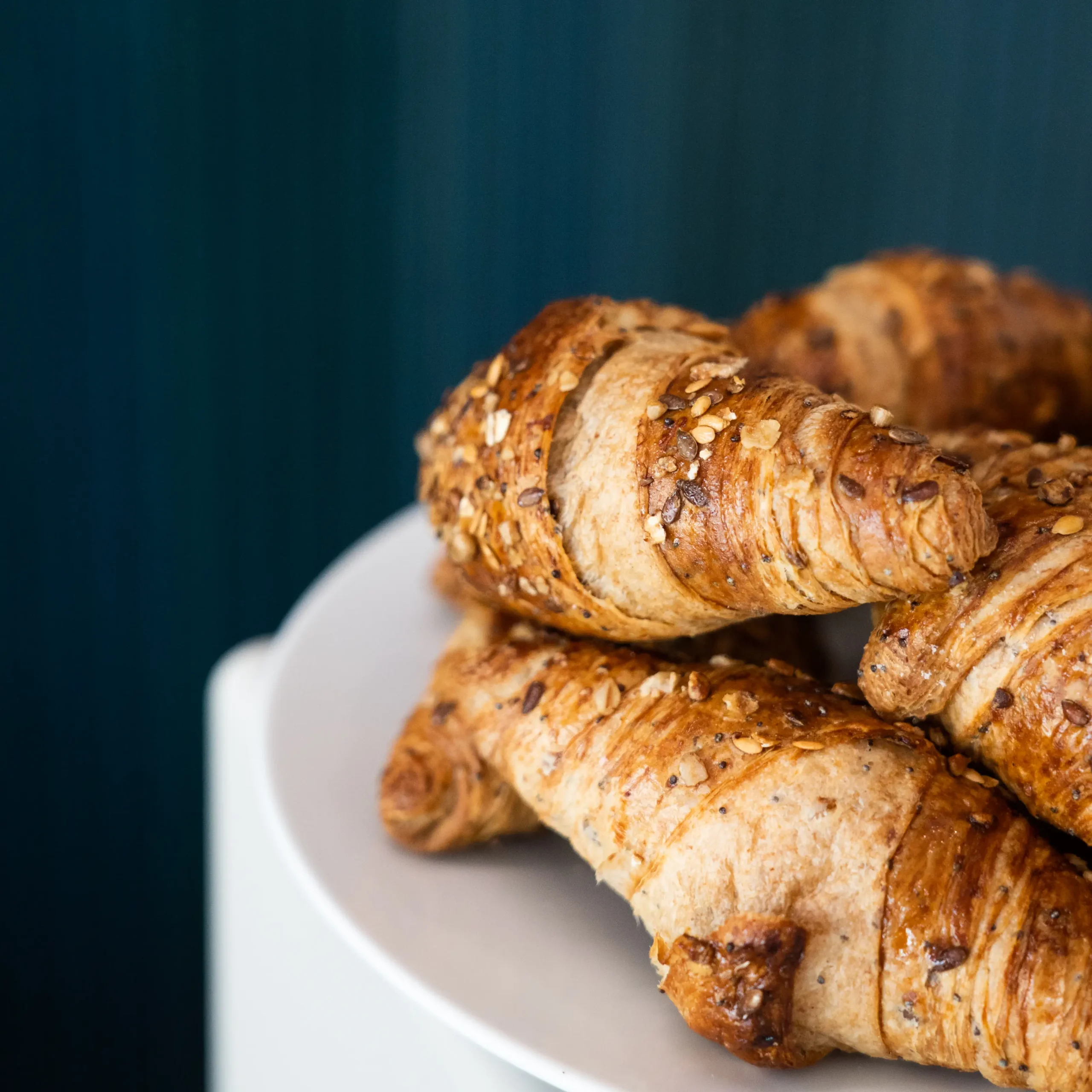 Colazione del Maiorano Boutique Hotel