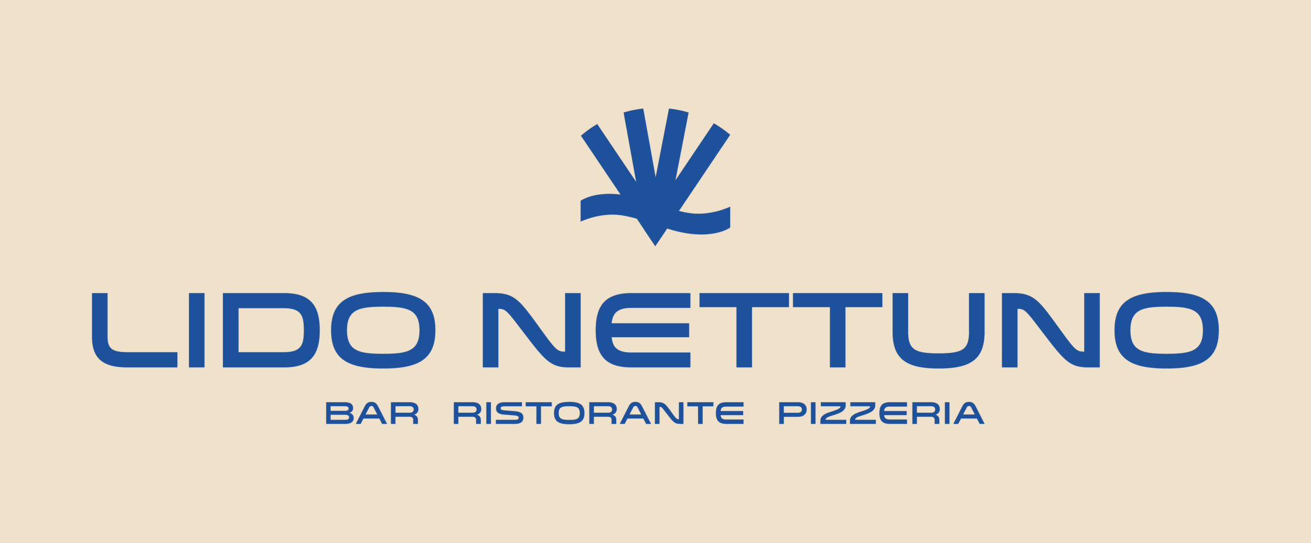 Lido Nettuno - Bari Ristorante Pizzeria