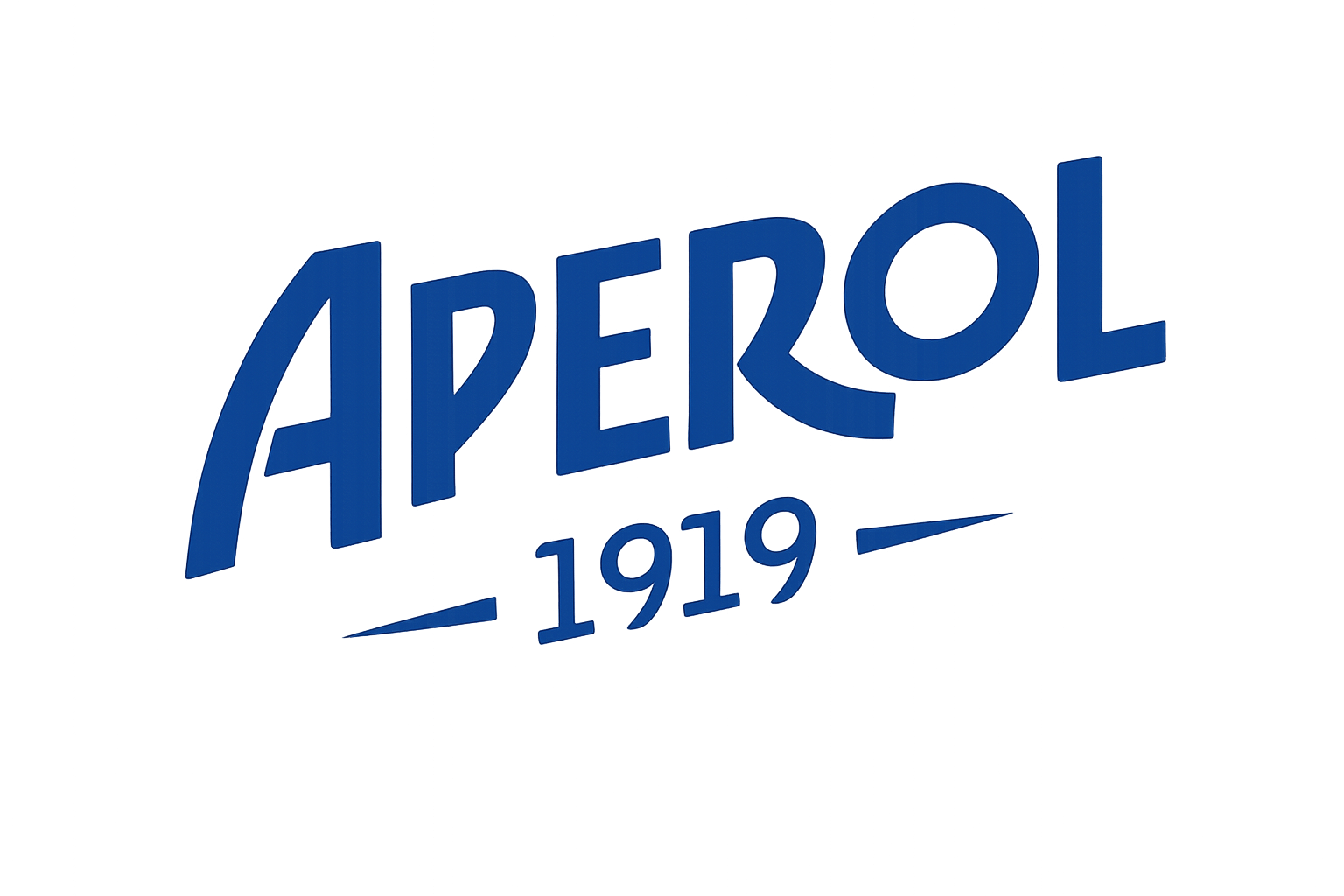 LN_Aperol