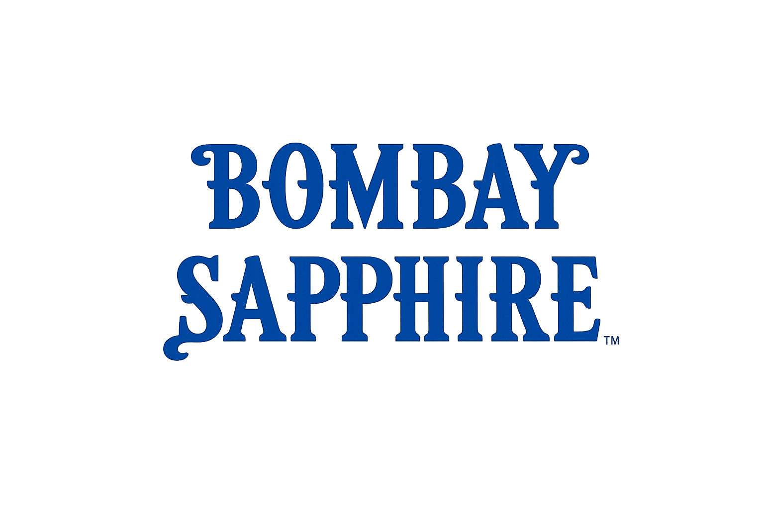 LN_Bombay