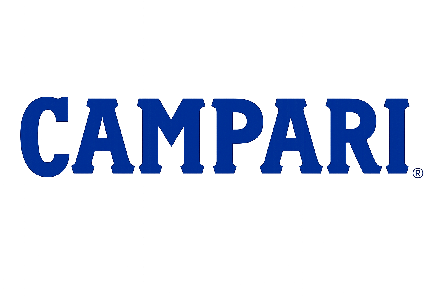 LN_Campari