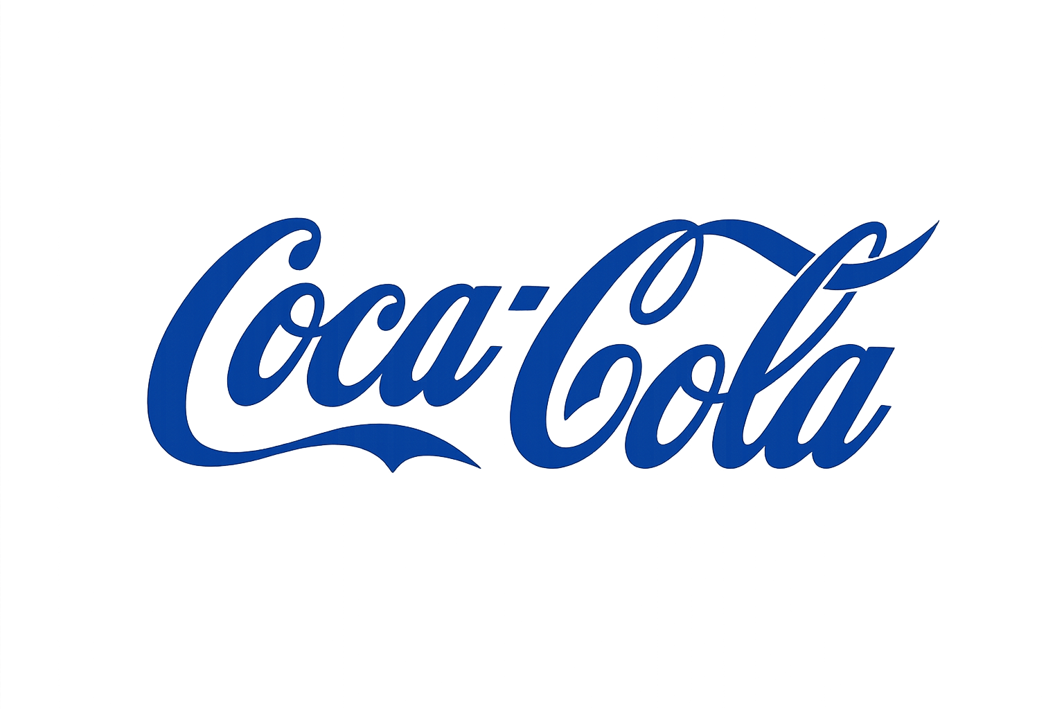 LN_Cocacola