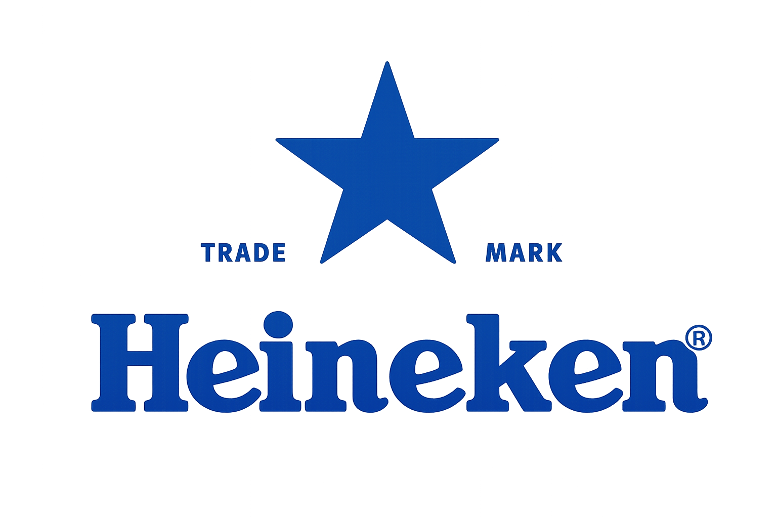 LN_Heineken_2