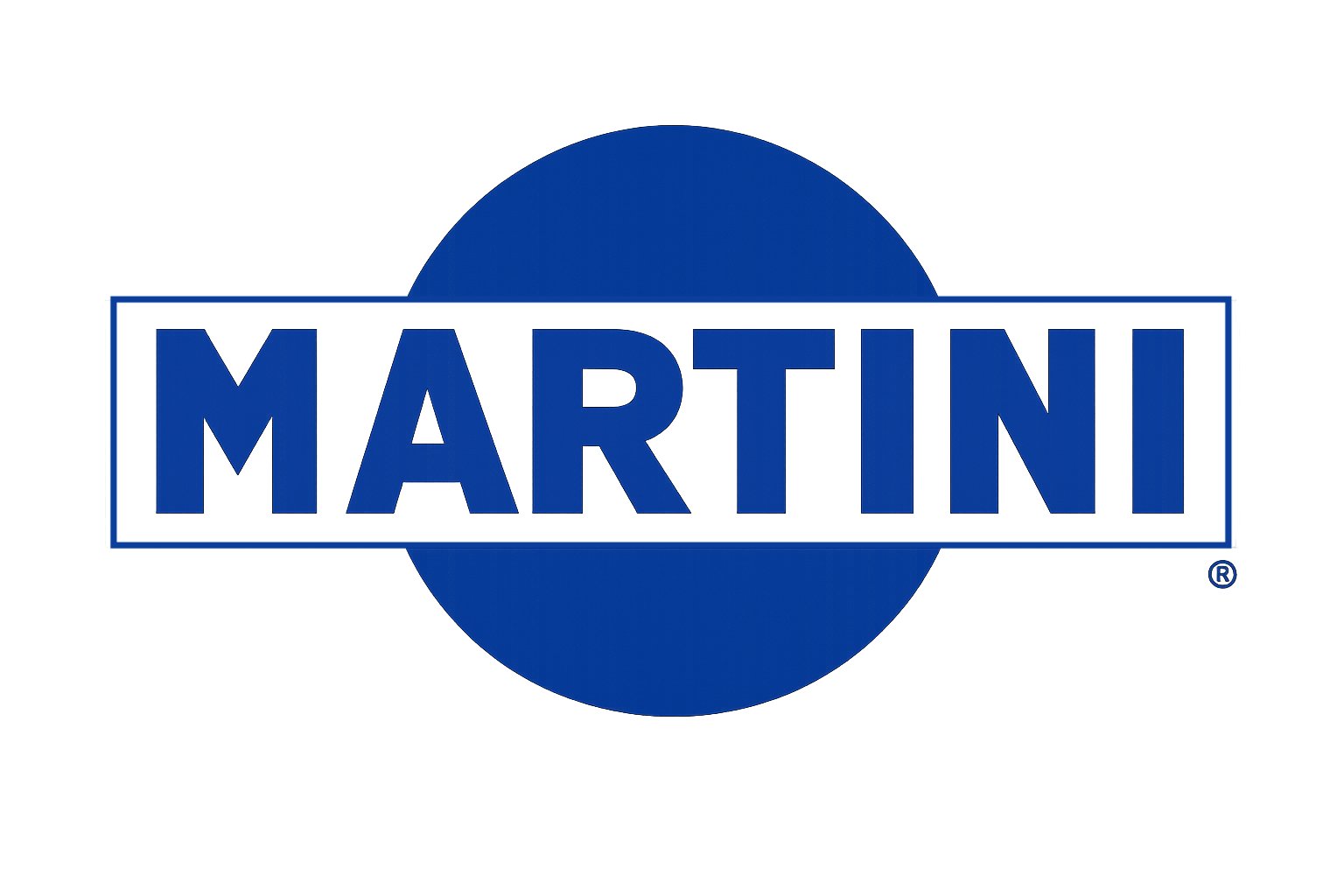 LN_Martini