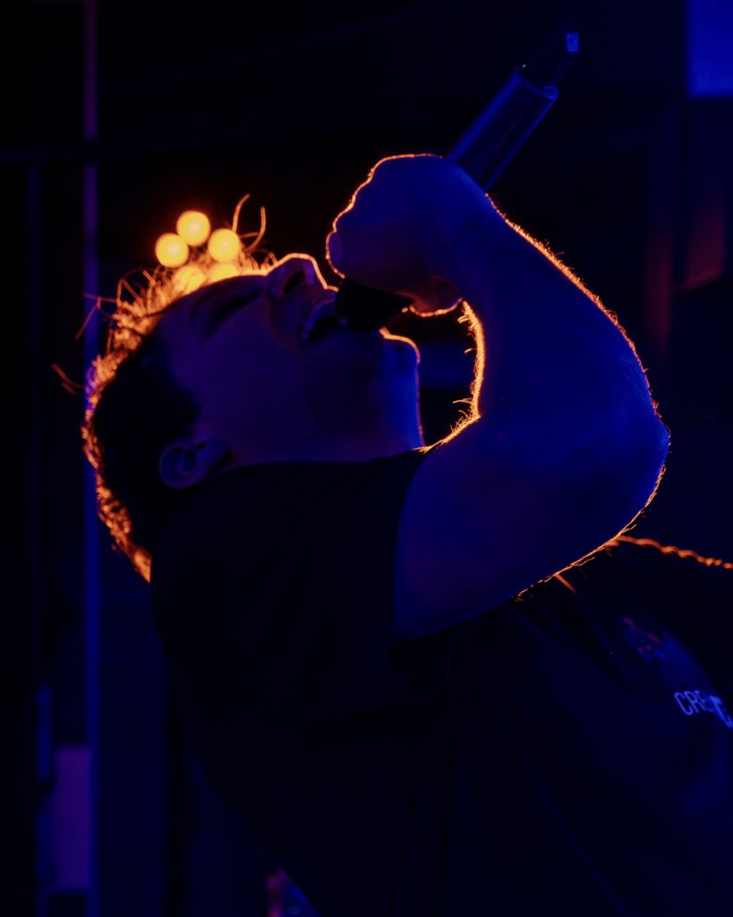 IMG_1383